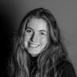 Meet your Posher, Abigail